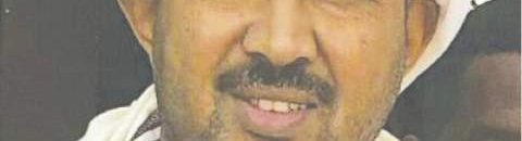 نائب المجلس الصوفي رأيت الرئيس البشير على سيارة بيضاء “يخلي القصر من الدستوريين” 10 عبد الجبار الخالدي