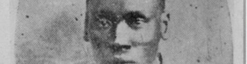 السودان يسقط الجنسية عن أحفاد البطل القومي عبد الفضيل ألماظ 10 عبدالفضيل ألماظ