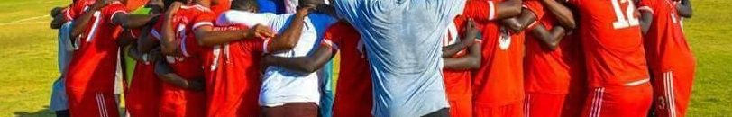 بالفيديو.. ملوك الشمال يسحقون الرهيب بثلاثة أهداف "بلياردو" في افتتاح مباريات الدوري السوداني 10 فريق أهلي مروي