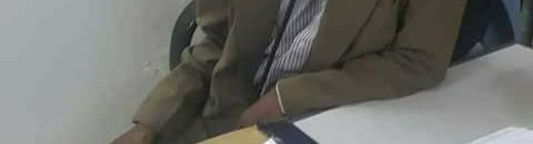 قصة طبيب سوداني معروف فتح أبواب عيادته مجاناً للفقراء ساعدوني بالذهاب للمرضى في ولاياتهم بدل يتبهدلوا ويجونا هنا