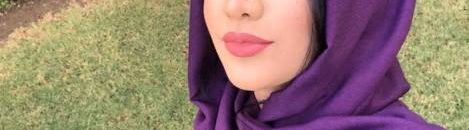 لوشي تنفعل وتشتم فريق "عليك واحد": "حيوانين".. فيديو 11 لوشي افرو