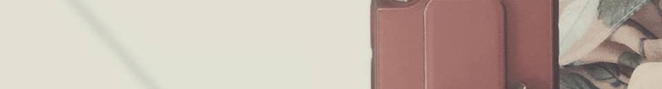 بالصور..شركة عالمية تدعو الحسناء السودانية "لوشي" للإنضمام إليها في استقبال كأس العالم 12 لوشي تغير اسمها على فيسبوك