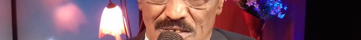 مجذوب اونسة