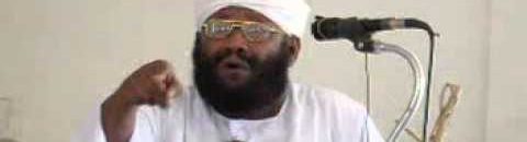 محمد مصطفى عبد القادر