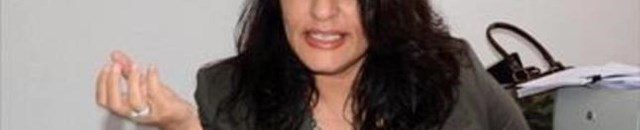 منار نصر: 160 مليون دولار خسائر القطاع نتيجة إغلاق السوق السودانية أمام المنتجات المصرية 10 منار نصر