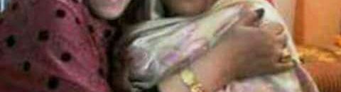 المحكمة تستمع إلى فني تصوير تمثيل الجريمة في قضية مقتل زوجة مهدي الشريف 10 مهدي شريف