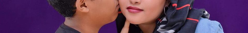 بالصور.. المذيعة نورهان نجيب (آخر العنقود سكر معقود) 13 نورهان اخر العنقود سكر معقود