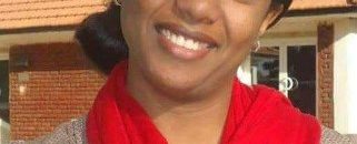 مخاطبة إدارة القوائم بوزارة الداخلية بشأن سفر الناشطة ويني عمر 10 ويني عمر 1