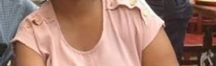 نشطاء: القبض على الناشطة السودانية ويني عمر وتواجه هذه المرة تهم ممارسة الدعارة وتعاطي الخمر 10 ويني عمر