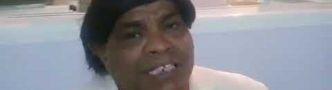 الدراما السودانية والتطبيع مع التفاهة 11 12920568