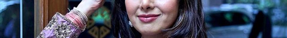 تسليم جثمان سريديفي كابور إلى ذويها وإغلاق ملف القضية 10 8c7e74a6 087f 11e7 ba13 f6aef3964879