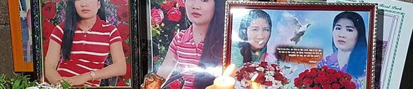 جثة الفريزر .. الكويت تُعد الاتهام وتطالب بتسليم المتهمين 10 bb825493 bed6 42ce 9985 a7332711076c 16x9 600x338