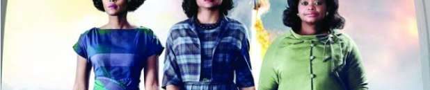 ثلاث نساء عظيمات .. سمراوات غيّرن التاريخ 10 ximage.PNG.pagespeed.ic .1utE2rHOkf