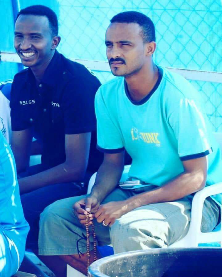 البرنس هيثم مصطفي