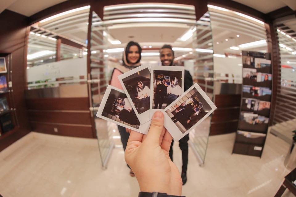 بالصور.. الحسناء لوشي بعد استقبالها لكأس العالم: أحب مكان بلدي السودان وأنا فخورة فيك يا بلادي 3 الحسناء لوشي بعد استقبالها لكأس العالم أحب مكان بلدي السودان وأنا فخورة فيك يا بلادي2