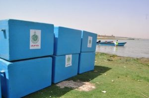 جبل اولياء4