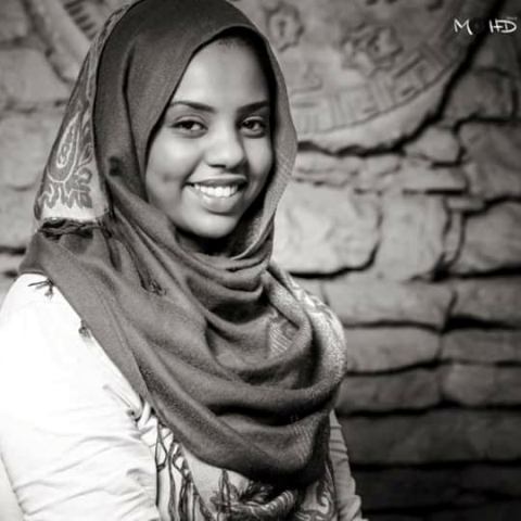 خروج المواهب السودانية من المسابقات الغنائية.. أين الخلل؟ 1 سير