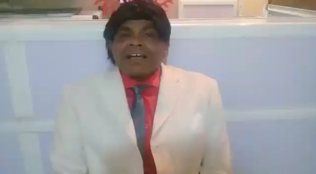 كاتب بصحيفة المجهر: عوض شكسبير.. الطريق إلى الهاوية، أصبح مكروهاً حتى من المقربين إليه 1 شكسبير الهندي