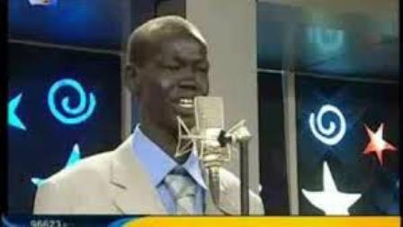 الفنان شول منوت في أول حوار بعد شائعة وفاته... (كتلوني وأنا حي)... وهذه رسالتي (...) لناس (الواتس اب) و(الفيس بوك)! 1 شول منوت