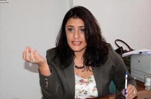 منار نصر: 160 مليون دولار خسائر القطاع نتيجة إغلاق السوق السودانية أمام المنتجات المصرية 1 منار نصر