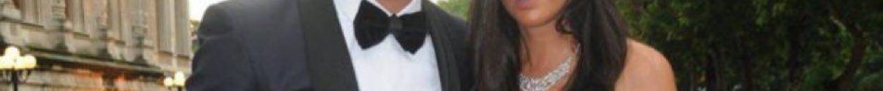 "سأحطم رأسك" .. نجم برشلونة السابق يهدد صحفيا تحدث إلى زوجته 10 أردا توران