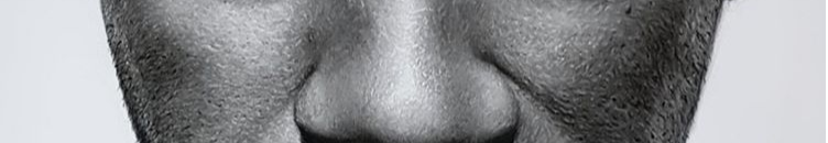 بالفيديو .. ويل سميث يرد على انتقادات إطلالته في شخصية "عفريت" علاء الدين 10 الممثل ويل سميث