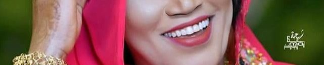 فيديو: حرب الشيوخ و (الفقرا) تشتعل بين فنانات الدلوكة زهرة وانصاف مدني 10 انصاف مدني تغني للرئيس البشير وتدعو لانتخابه