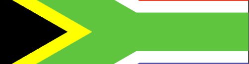 رامافوزا: جنوب إفريقيا ستنتهز فرصة تأجيل فرض الرسوم الجمركية الأمريكية 10 جنوب افريقيا