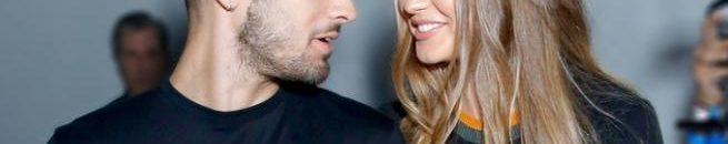 من هو المغني البريطاني زين مالك الذي "ترك الإسلام"؟ 10 جيجي حديد وزين مالك