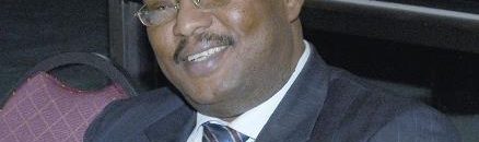 تغييب دولة القانون: بين المأزق الأخلاقي والانتهازية السياسية 10 خالد التيجاني