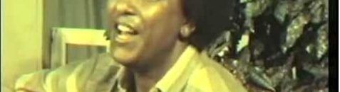 خوجلي عثمان