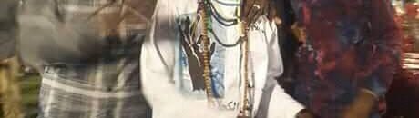 (درويش الكجونكا) أخر تقليعات معجبي أحمد الصادق 10 درويش الكجونكا