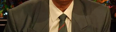 د.عمر محمود خالد: علاقتي بالكابلي وطيدة ومختلفة 10 دكتور عمر محمود خالد