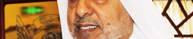 سفير قطر بالخرطوم : السودان لم يبعْ ميناء سواكن لقطر 10 راشد النعيمي