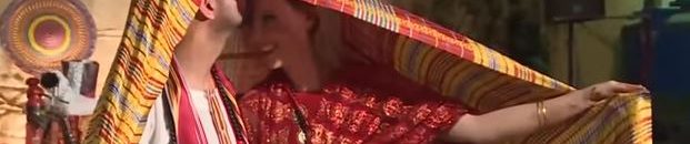 فتوى تُجيز "زواج السرّ" للرجل تُثير جدلًا في السودان 10 زواج بريطاني هولندي باكستاني بنكهة سودانية