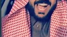 بالفيديو.. سعودي ولهان بالأغاني السودانية يحفظ أغنية سودانية عمرها 24 ساعة فقط ويرددها على الرغم من صعوبة كلماتها 10 سعودي يغني لانصاف مدني