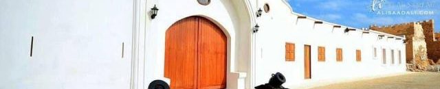 السودان يعلن اتفاقية مع قطر لانشاء ميناء على ساحل البحر الأحمر 10 سواكن