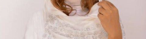 المذيعة “سوزان سليمان”: (الردح) و(الشتم) بقت عادية في كثير من القروبات النسائية 10 سوزان سليمان