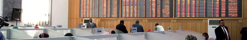 ياسر زين العابدين المحامي يكتب.. في بريد وزير المالية (٢) من (٣) 10 اوراق مالية