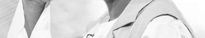 بالفيديو.. شاعر سوداني يبدع ويدهش العرب والإماراتيين بالشارقة بقصائد فخر وغزل سودانية 10 شاعر سوداني يبدع ويدهش العرب والإماراتيين بالشارقة بقصائد فخر وغزل سودانية