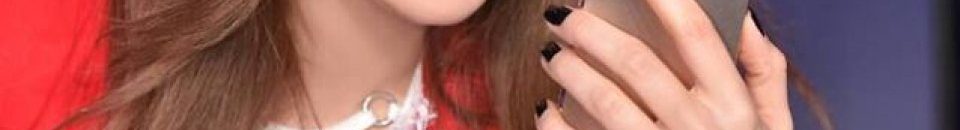 شاعر سوداني يتغزل في نانسي عجرم