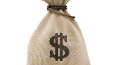 عجوز عمره 78 انتحر بسبب "حفنة من المال" 10 صرة