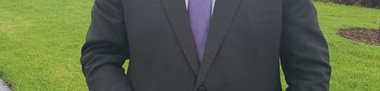 ضياء رواندا