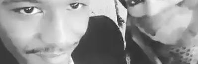 بالفيديو.. ظهور جديد لأسطورتي الحب (روميو وجوليت) بالسودان 10 ظهور اسطورتي الحب بالسودان