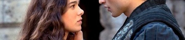 "ومن الحبّ ما قتل".. عسكريٌّ يقضي طعناً على يدِ حبيبته! 10 ظهور جديد لأسطورتي الحب روميو وجوليت بالسودان