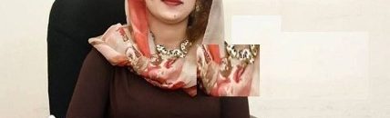 عائشة الماجدي