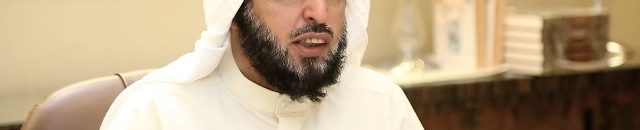 الكويت: وزير الداخلية الكويتي صاحب اقتراح منح جواز السفر السوداني لـ"البدون" وليس السودان 10 عادل الدمخي