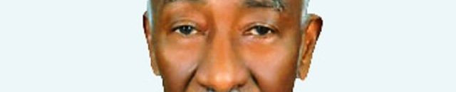 قال إن بيع أسطوانة الغاز بأكثر من "140" جنيهاً يستوجب المساءلة النفط: عدم توفر النقد الأجنبي تسبب في تأخير صيانة مصفاة الخرطوم 10 عبد الرحمن عثمان عبد الرحمن