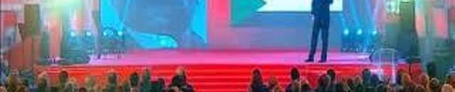 رجل اعمال سوداني يتبرع بمليون جنيه لنادي الاهلي المصري.. فيديو 10 عمار السني