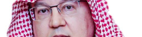 ماذا كانت ردة فعل الأمير السعودي بشأن إعتقال المدير العام لبنك فيصل بعد إبلاغه رسمياً 10 عمرو الفيصل